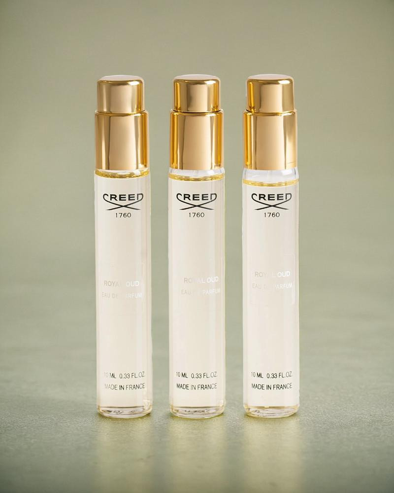 parfum-creed-royal-oud-eau-de-parfum-3x10ml