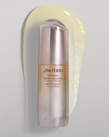shiseido-Benefiance-Serum-Contour-De-Yeux-Lissant-Rides-parisparfum