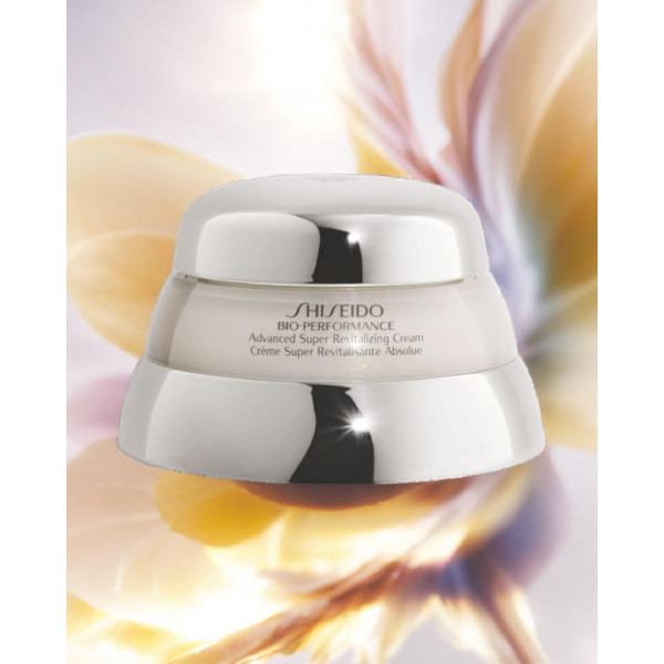 bio-perfermance-cream-super-revitalizing-absolute-shiseido