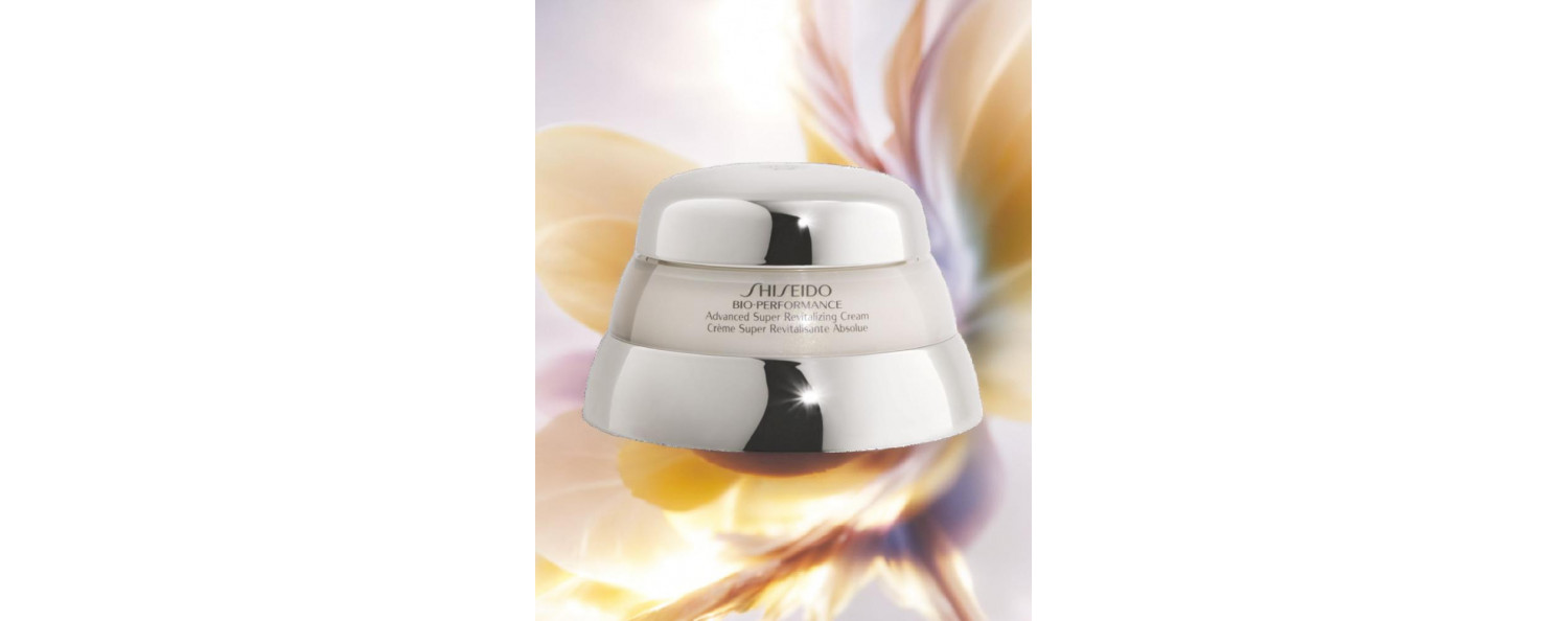 bio-perfermance-cream-super-revitalizing-absolute-shiseido