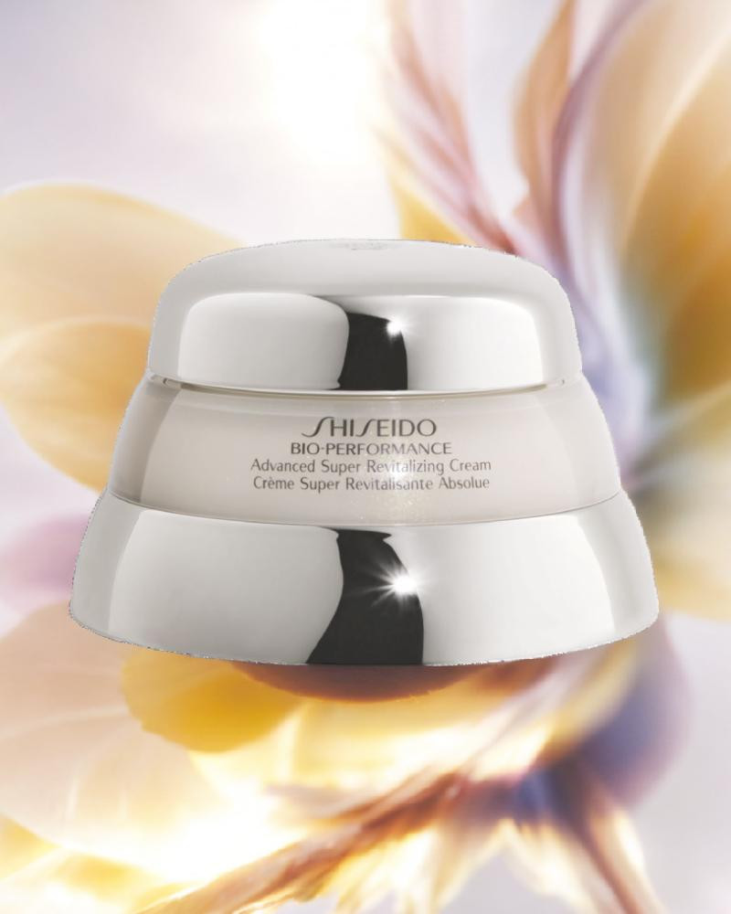 bio-perfermance-crème-super-revitalisante-absolue-shiseido