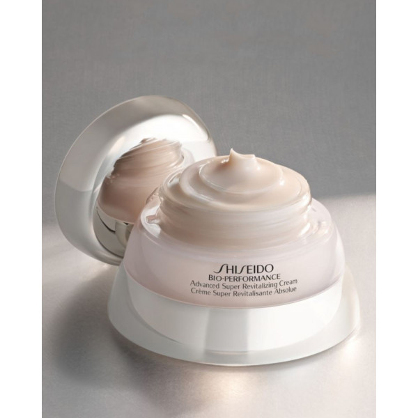 bioperfermance-cream-super-revitalisierend-absolute-shiseido