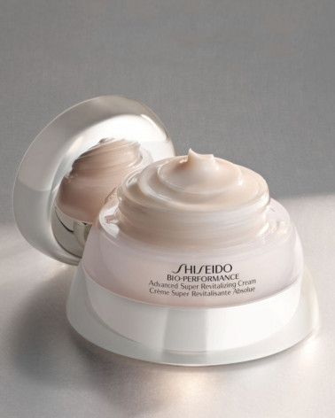 bio-perfermance-crème-super-revitalisante-absolue-shiseido
