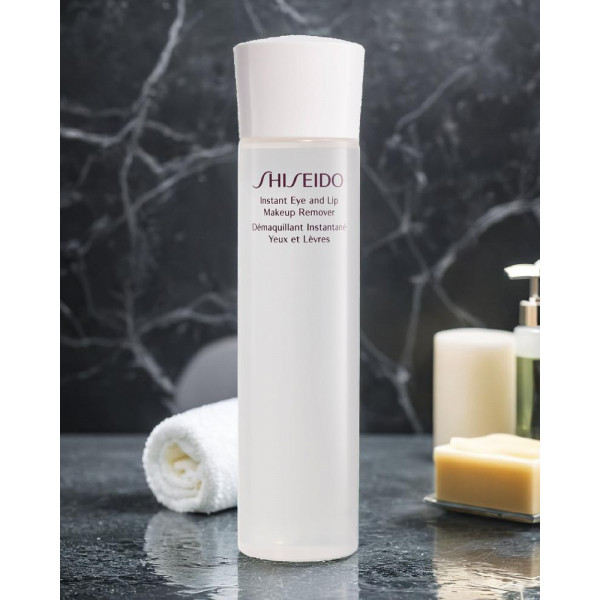 shiseido-cleansing-Instantaneous-eyes-and-lips-parisparfum