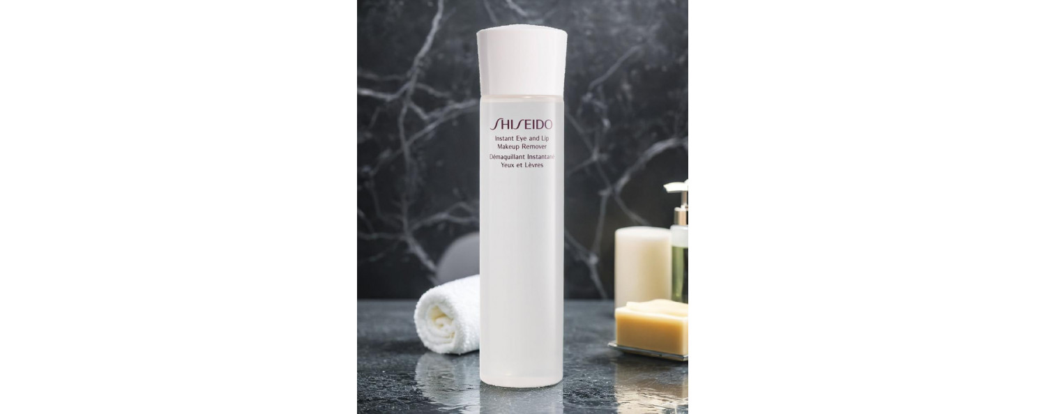 shiseido-cleansing-Instantaneous-eyes-and-lips-parisparfum