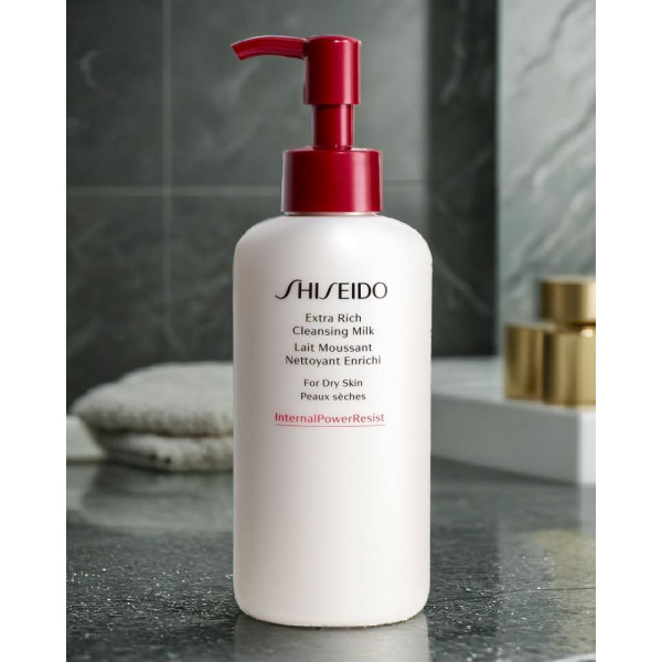 milchform-reinigung-enrichi-shiseido-parisparfumsfr