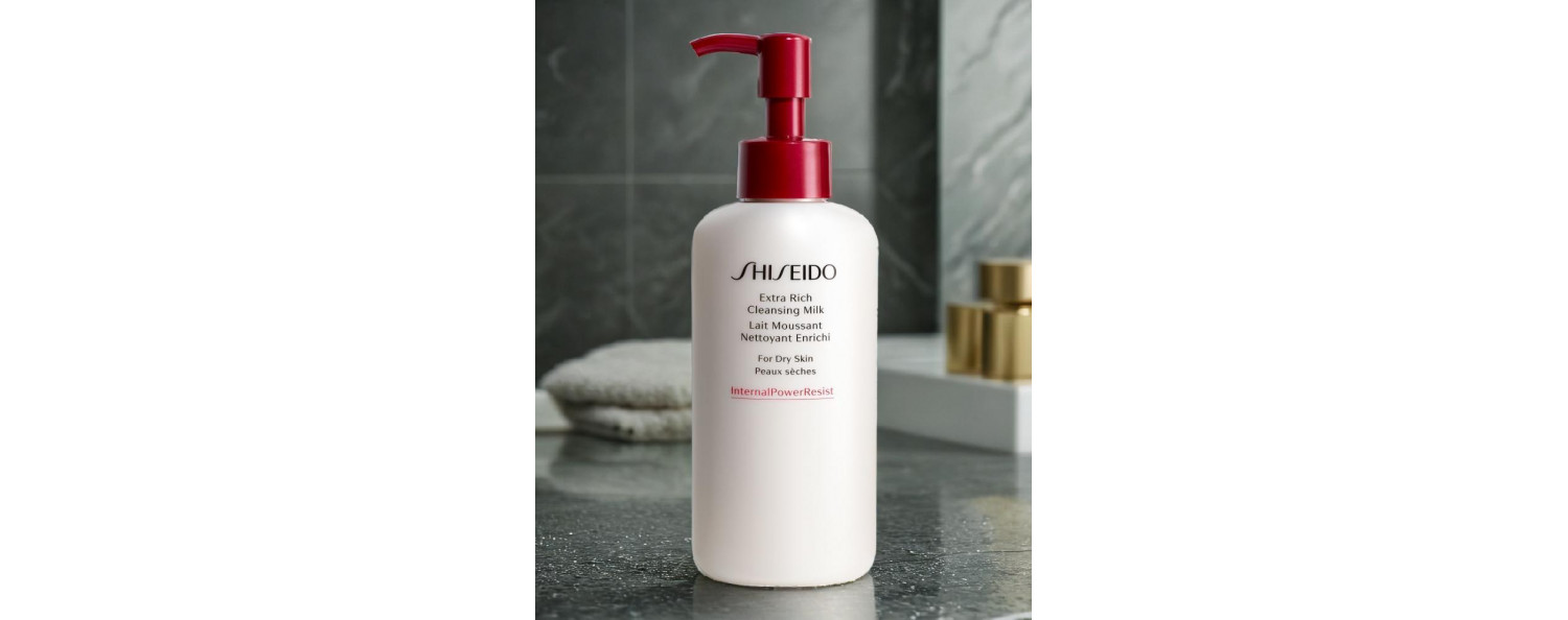 milchform-reinigung-enrichi-shiseido-parisparfumsfr