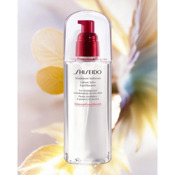 lotion-soin-équilibrante-shiseido-parisparfumsfr