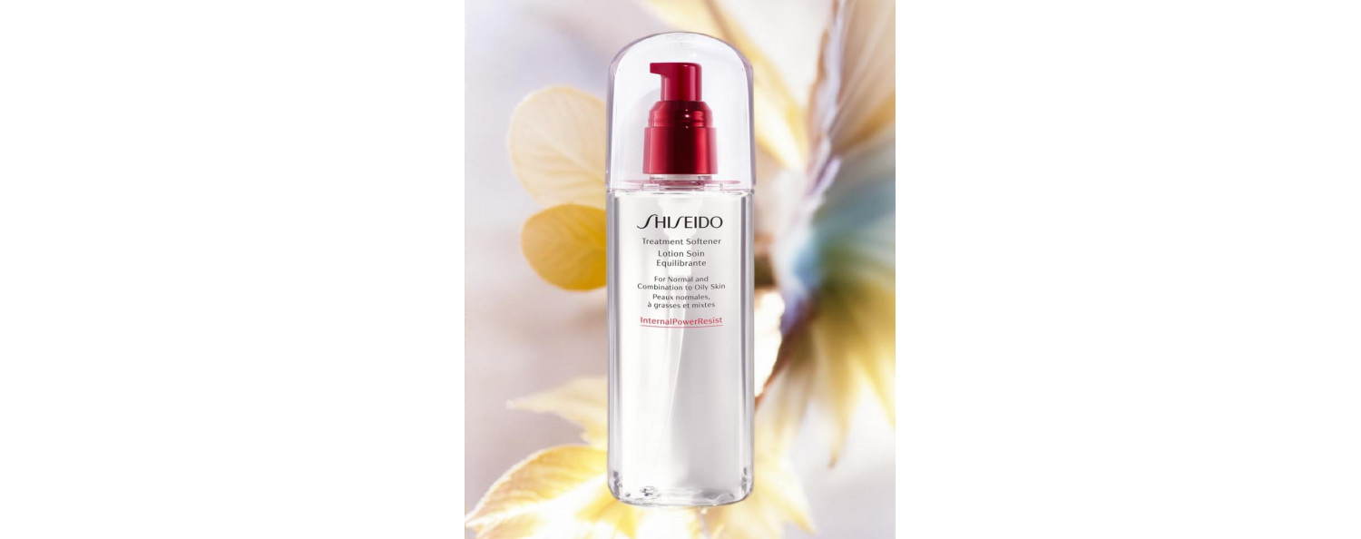 lotion-soin-équilibrante-shiseido-parisparfumsfr