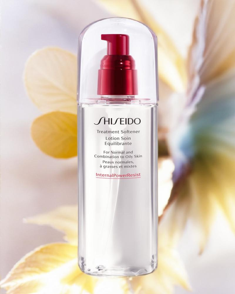lotion-soin-équilibrante-shiseido-parisparfumsfr