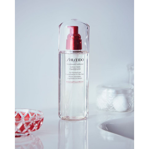 lotion-soin-équilibrante-shiseido-parisparfumsfr