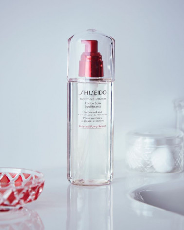 lotion-soin-équilibrante-shiseido-parisparfumsfr