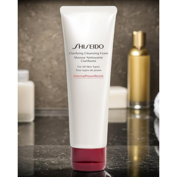 mousse-nettoyante-clarifiante-shiseido-parisparfumsfr