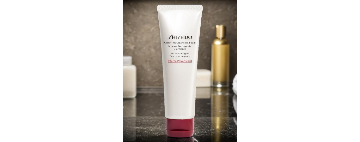 foam-cleaning-clarifying-shiseido-parisparfumsfr