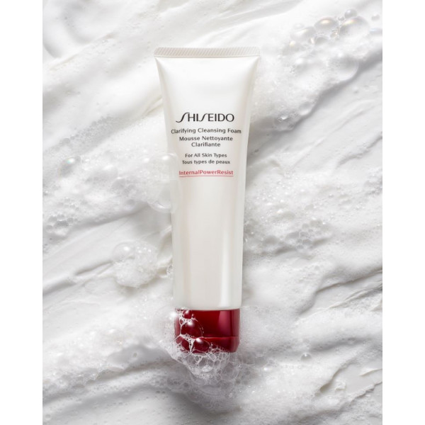 mousse-nettoyante-clarifiante-shiseido-parisparfumsfr