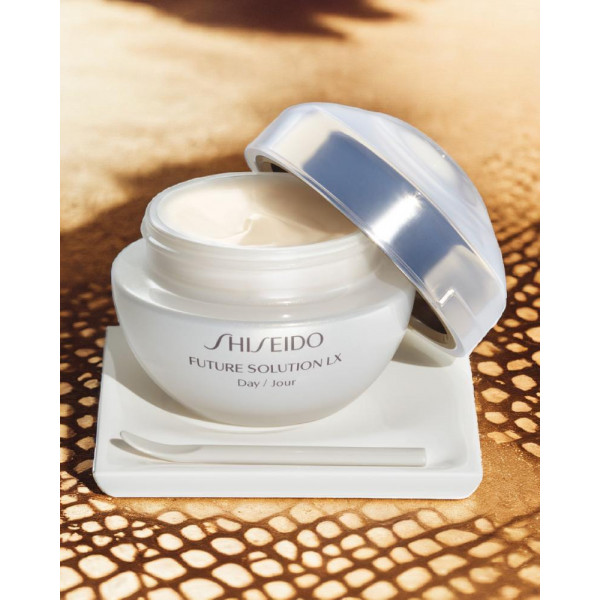 future-solution-cream-protection-total-SPF20-shiseido-parisparfum