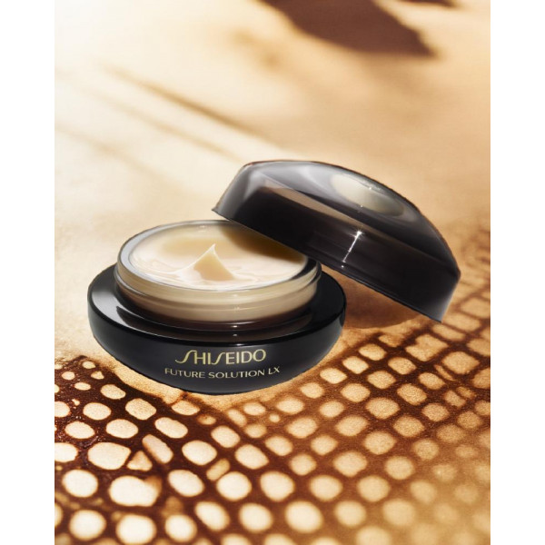 future-solution-creme-regenerating-contour-eyes-and-levres-shiseido-parisparfum