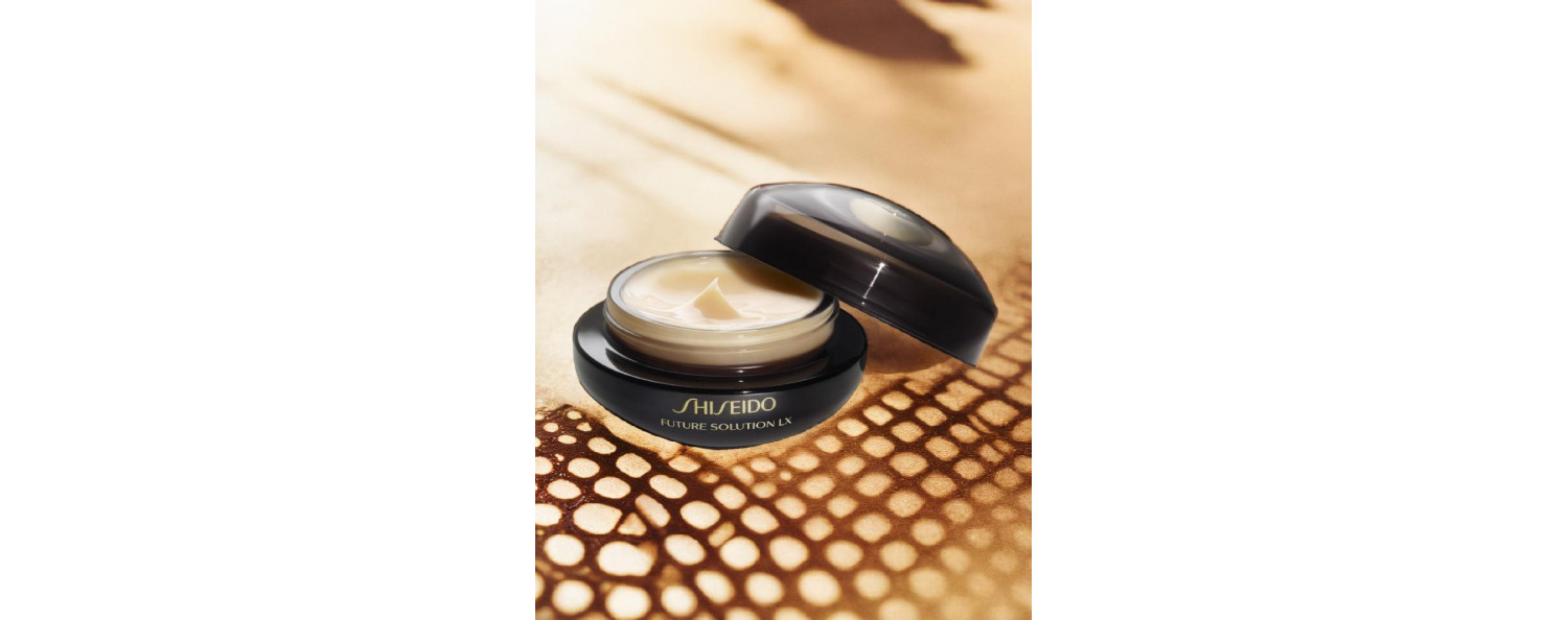 future-solution-creme-regenerante-contour-yeux-et-levres-shiseido-parisparfum