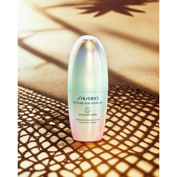 future-solution-Enmei-legendary-serum-eclat-ultime-parisparfum