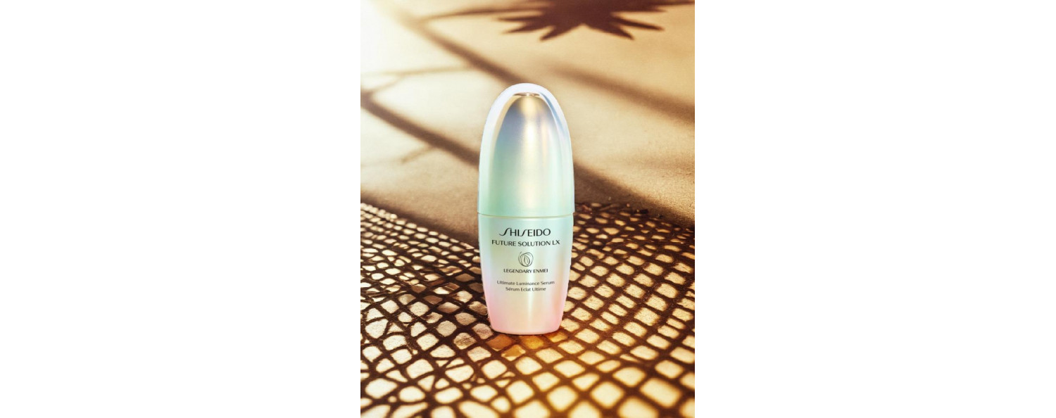 future-solution-Enmei-legendary-serum-eclat-ultime-parisparfum