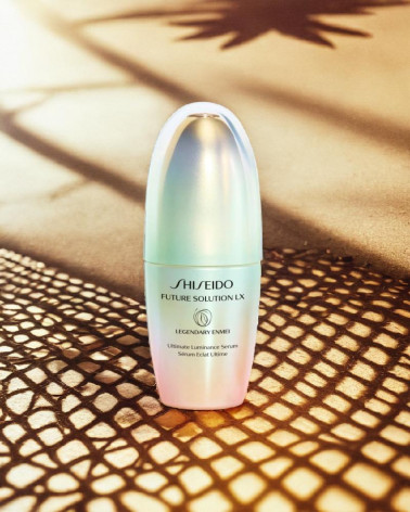 ZUKUNFTSLÖSUNG LX – Enmei Radiance Serum