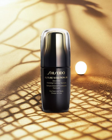 future-solution-serum-Intensif-contours-des-yeeux-ferté-shiseido-parisparfum