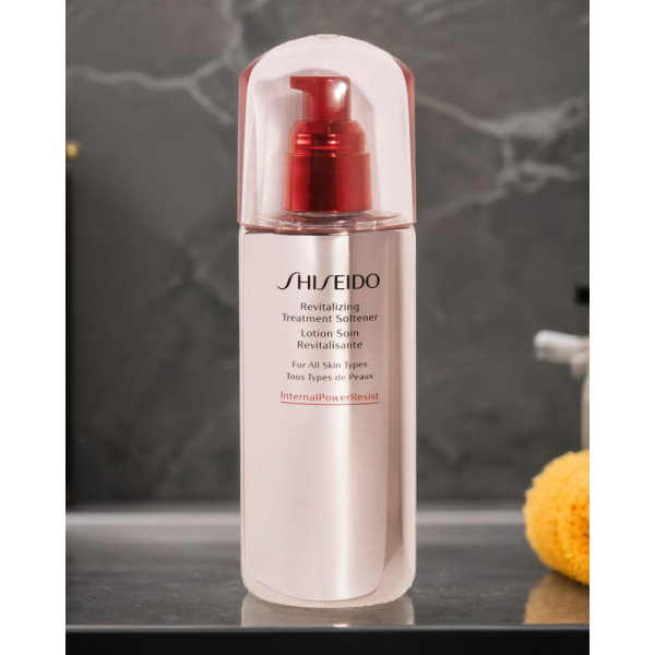 lotion-revitalisante-shiseido-parisparfum-150ml