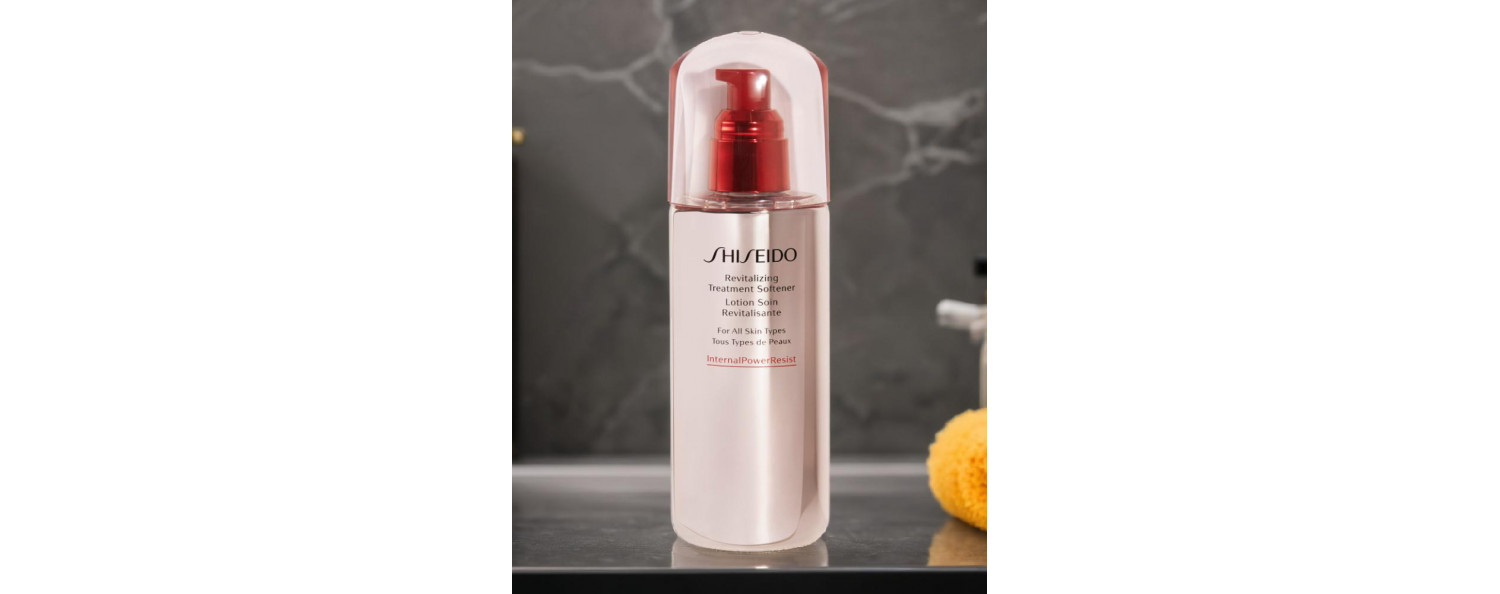 lotion-revitalisante-shiseido-parisparfum-150ml