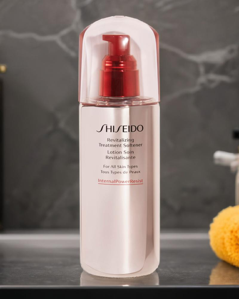 lotion-revitalisante-shiseido-parisparfum-150ml