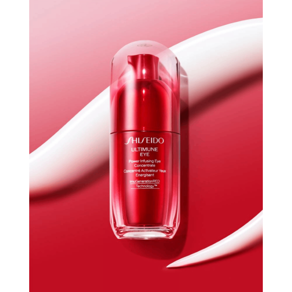 ultimune concentrate-activator-energy50ml-shiseido-parisparfum