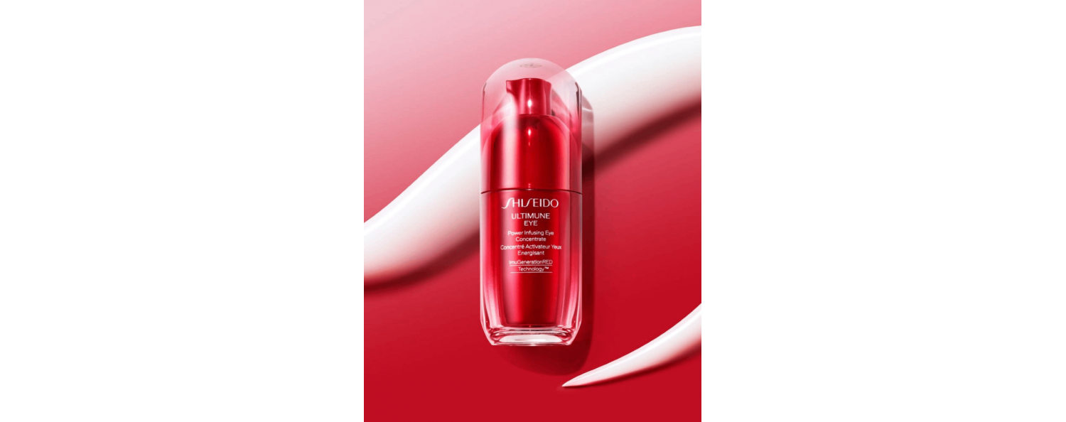 ultimune concentrate-activator-energy50ml-shiseido-parisparfum