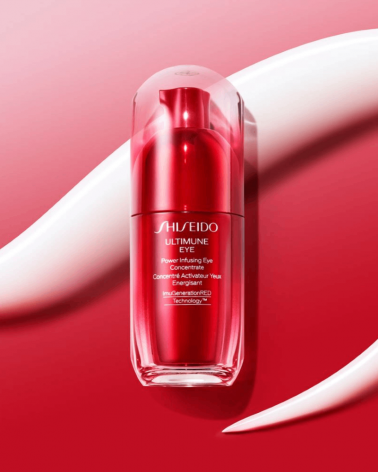 ultimune konzentrataktivator-energy50ml-shiseido-parisparfum