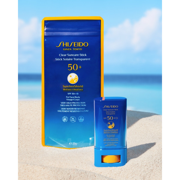 sonnenpflege-stick-uv-protector-shiseido-parisparfum