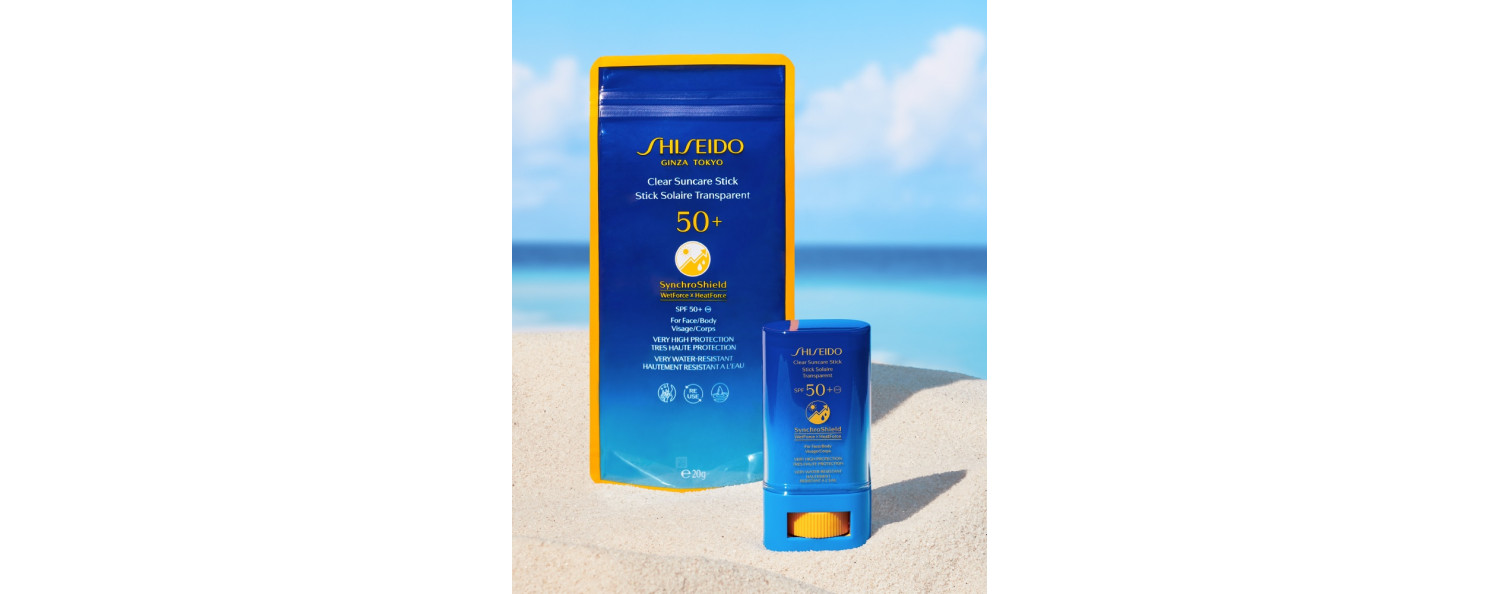 sonnenpflege-stick-uv-protector-shiseido-parisparfum