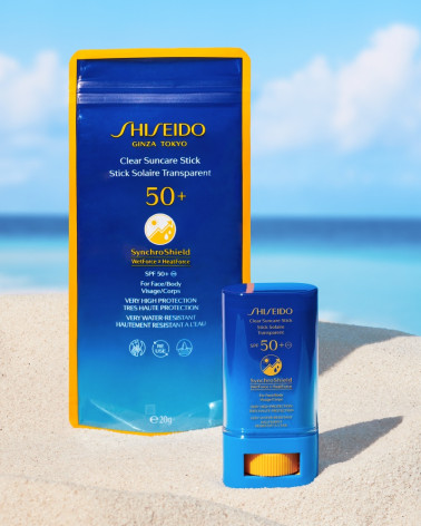 suncare-stick-protecteur-uv-shiseido-parisparfum