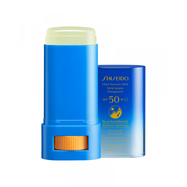 suncare-stick-protecteur-uv-shiseido-parisparfum