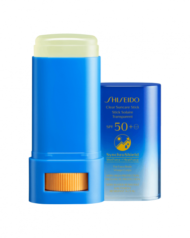 suncare-stick-protecteur-uv-shiseido-parisparfum