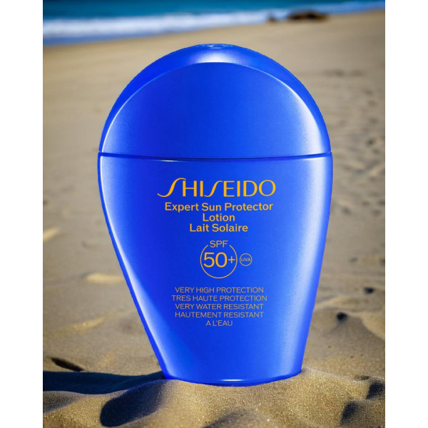 suncare-milk-solar-visage-and-body-shiseido-parisparfum