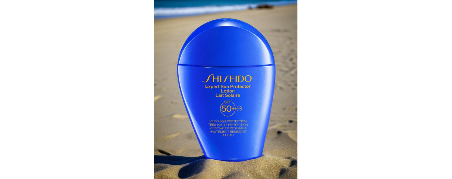 suncare-milk-solar-visage-and-body-shiseido-parisparfum