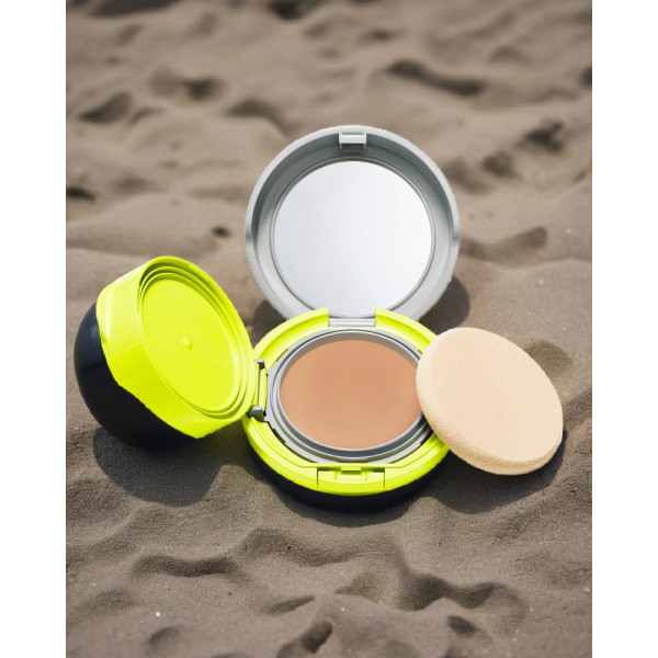 protection-solaire-sport-compact--teinté-shiseido-parisparfum