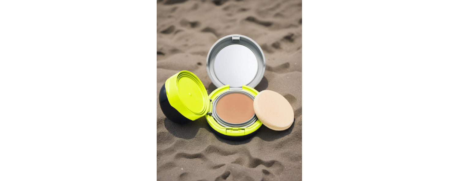 protection-solaire-sport-compact--teinté-shiseido-parisparfum