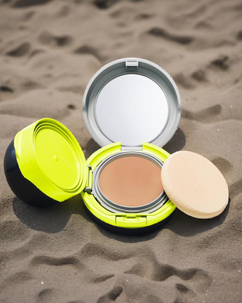 protection-solaire-sport-compact--teinté-shiseido-parisparfum