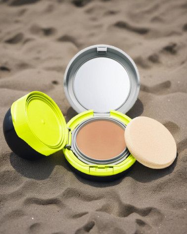 protection-solaire-sport-compact--teinté-shiseido-parisparfum