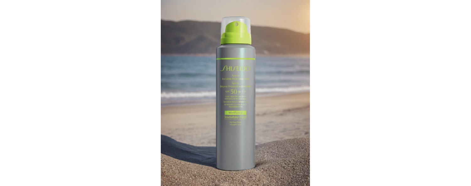 suncare-sports-grey-protective-shiseido-parisparfum