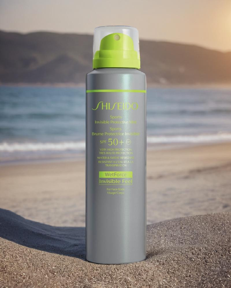 suncare-sports-grey-protective-shiseido-parisparfum