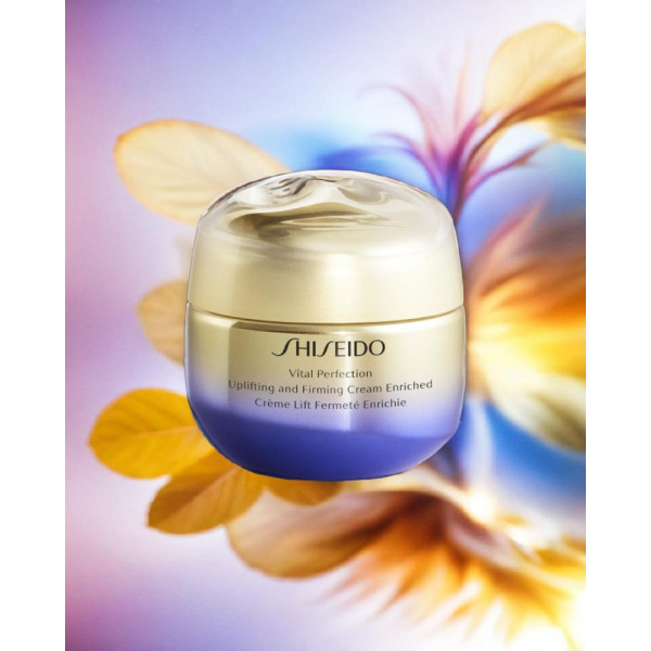 vital-perfection-creme-lift-fermete-enrichie-shiseido-parisparfum