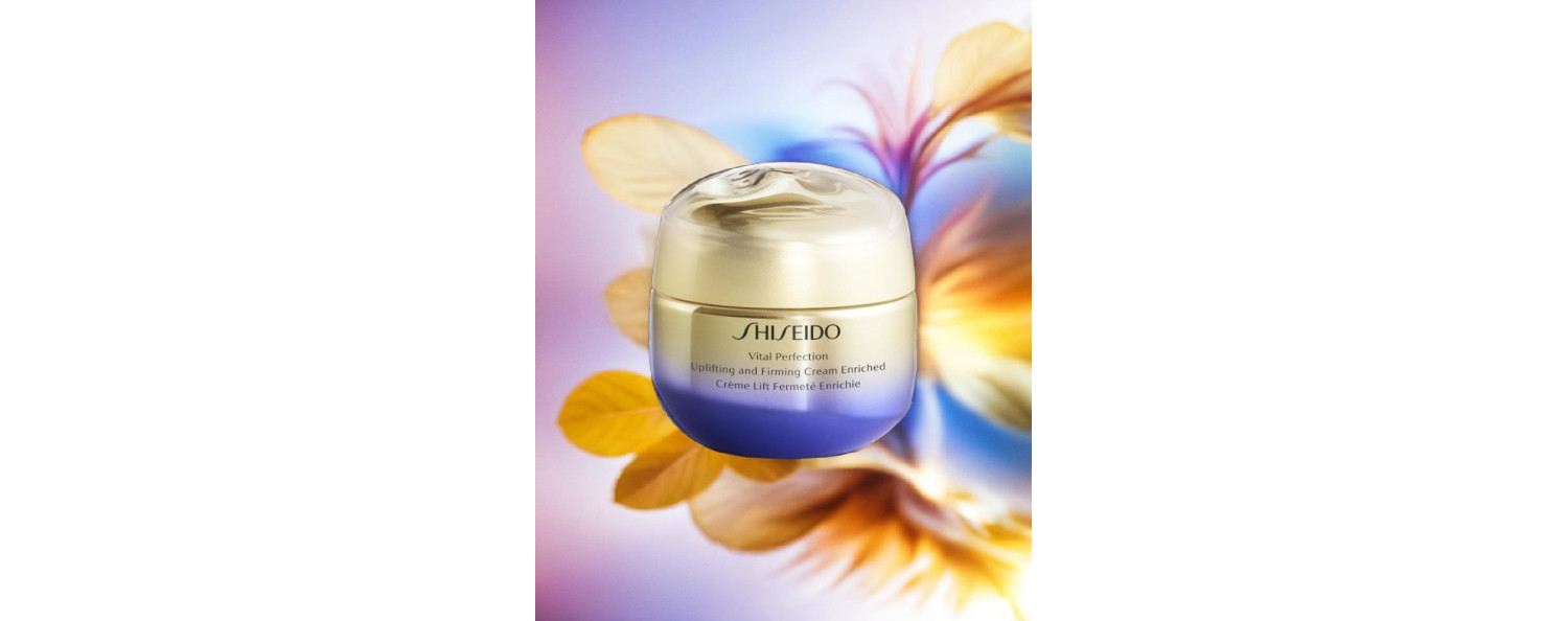 vital-perfection-creme-lift-fermete-enrichie-shiseido-parisparfum