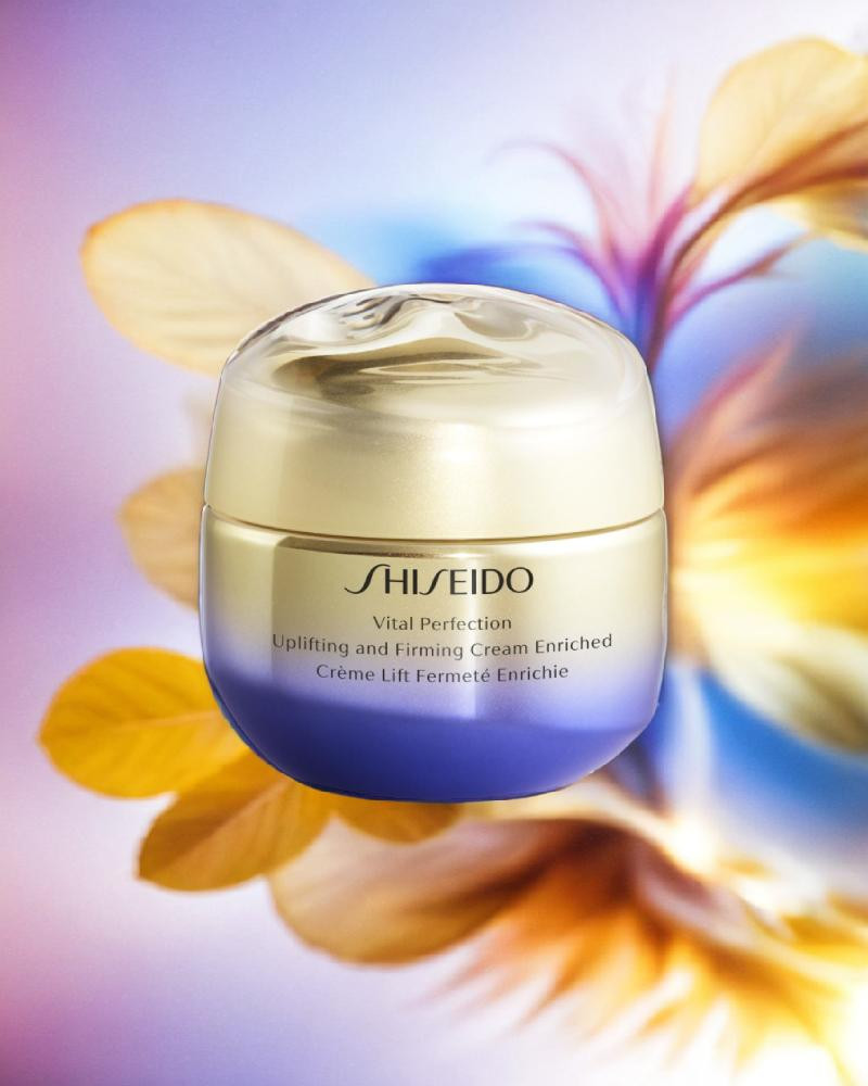 vital-perfection-creme-lift-fermete-enrichie-shiseido-parisparfum