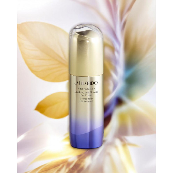 vital-perfection-cream-eye-lift-closure-shiseido-parisparfum