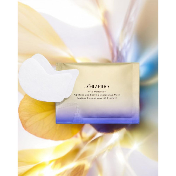 vital-perfection-masque-express-yeux-lift-fermete-shiseido-parisparfum